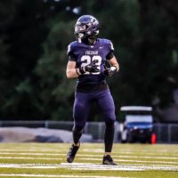Alec Kingsbury (@aleckingsbury11) 's Twitter Profile Photo Alec Kingsbury (@aleckingsbury11) 's Twitter Profile Photo