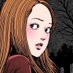 lila in edtwt (@winxcake) Twitter profile photo lila in edtwt (@winxcake) Twitter profile photo