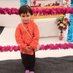 Sunita Kamboj (@sunitak87914268) Twitter profile photo Sunita Kamboj (@sunitak87914268) Twitter profile photo