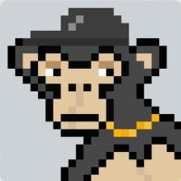 Crypto$ Doode (@luxbanx) 's Twitter Profile