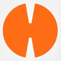Hemi (@hemi_xyz) 's Twitter Profile Photo Hemi (@hemi_xyz) 's Twitter Profile Photo