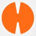 Hemi (@hemi_xyz) Twitter profile photo Hemi (@hemi_xyz) Twitter profile photo