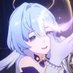 Mika💃 (@miilkc0ff33) Twitter profile photo Mika💃 (@miilkc0ff33) Twitter profile photo