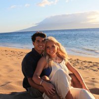 Justice Hayes (@justice_hayes8) 's Twitter Profile Photo Justice Hayes (@justice_hayes8) 's Twitter Profile Photo