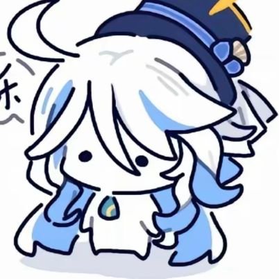 yulgyuh's profile picture. 