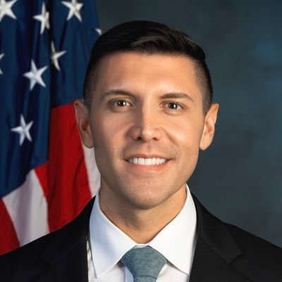 Juven Jacob 🇺🇸 Profile