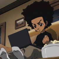 tre (@tretelingram) 's Twitter Profile