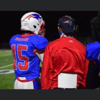 Coach Mitzel (@stevemitzel) 's Twitter Profile