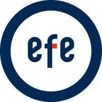 Tren Llanquihue - Puerto Montt (@efepuertomontt) 's Twitter Profile