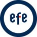 Tren Llanquihue - Puerto Montt (@efepuertomontt) Twitter profile photo Tren Llanquihue - Puerto Montt (@efepuertomontt) Twitter profile photo