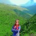 Sushma Devi (@ankudas679238) Twitter profile photo Sushma Devi (@ankudas679238) Twitter profile photo