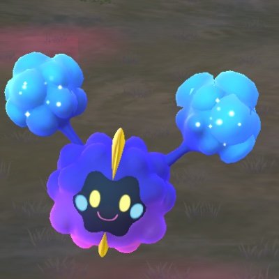 EhZdiuUkjd8r86j's profile picture. よろしく！