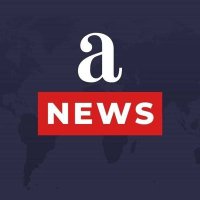 A-dailynews (@adailynewss) Twitter profile photo