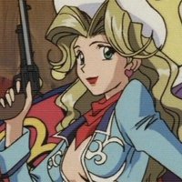 clari 𓆩♡𓆪 (@ergopixie) 's Twitter Profile