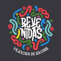 Festival Revenidas (@revenidas) 's Twitter Profile