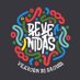 Festival Revenidas (@revenidas) Twitter profile photo Festival Revenidas (@revenidas) Twitter profile photo