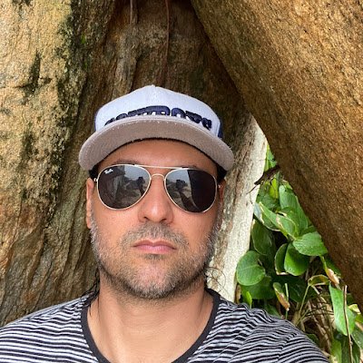 JonasACN_230276's profile picture. 