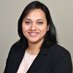 Mrunalini Dandamudi (@mdandamudi25) Twitter profile photo Mrunalini Dandamudi (@mdandamudi25) Twitter profile photo