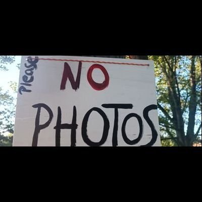 waldzecke's profile picture. 17.02.21 // Waldzecke // Mensch aus dem Linksautonomen Zeitgeschehen // Hippies wegpfeffern