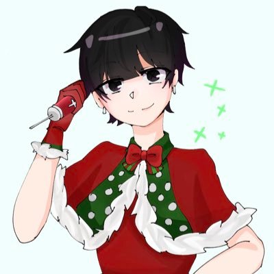 書記官🥇レオS鹿SアンS浪漫杯🥇 @AruDaigo1012👈妻@Oh9iT7wsxL60EE8👈子供@masyumarodayoo👈親友@Nico_2cotaro👈ゆきさんの彼氏