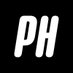 Panini House (@_paninihouse) Twitter profile photo Panini House (@_paninihouse) Twitter profile photo
