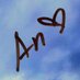 Anika (@nightsky_an) Twitter profile photo Anika (@nightsky_an) Twitter profile photo