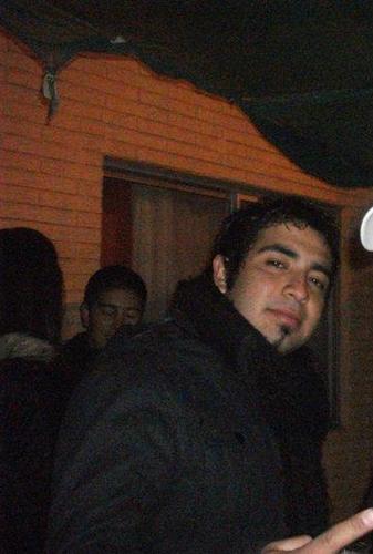 stiflerclaverie's profile picture. 