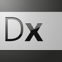 DIALux (@dialux) Twitter profile photo