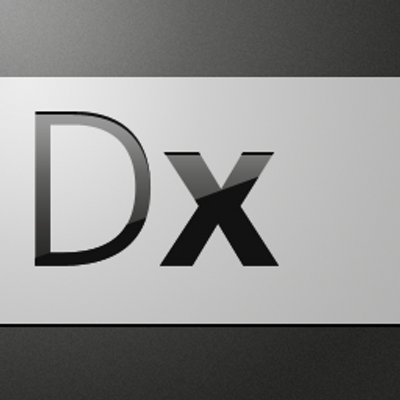 dialux evo 8 free download dialux evo 8 free download