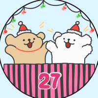 ʍօօռɨɛ ⁺◟🐶🐰 ˚ ༘ (@pptothemoon_) 's Twitter Profile Photo