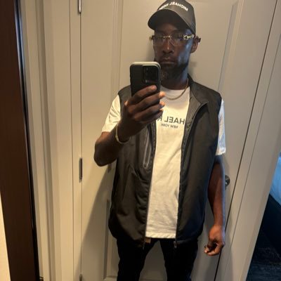 AlGasNoBrks_LoS's profile picture. 