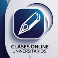 Cʟᴀsᴇs ᴅᴇ Uɴɪᴠᴇʀsɪᴅᴀᴅ (@clasesdeuni) 's Twitter Profile