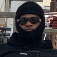 …. (@ugliestniggaeva) 's Twitter Profile Photo