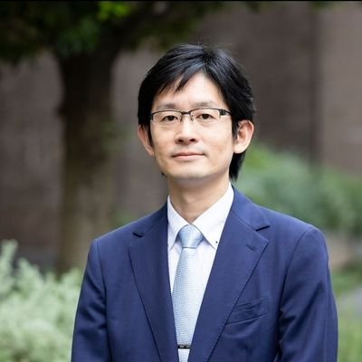 平 裕介 Yusuke TAIRA on X: 平 裕介 Yusuke TAIRA on X: