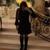 Rihanna Jagatia (@rihannajagatia) Twitter profile photo Rihanna Jagatia (@rihannajagatia) Twitter profile photo