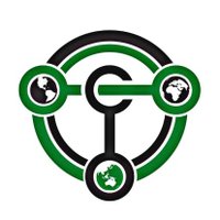 Terracoin Army 🪖 (@terracoin2012) 's Twitter Profile Photo Terracoin Army 🪖 (@terracoin2012) 's Twitter Profile Photo