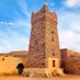 Cheikh Tijani (@cheikhtijani99) Twitter profile photo Cheikh Tijani (@cheikhtijani99) Twitter profile photo