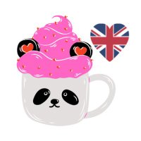 same@楽天ROOMはじめました✨（フォロバ100） (@aitoolsrobo) Twitter profile photo