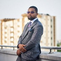 Dr Freeman Osonuga (@freeman_osonuga) 's Twitter Profile