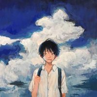 REONE (@minhthyphm29417) 's Twitter Profile