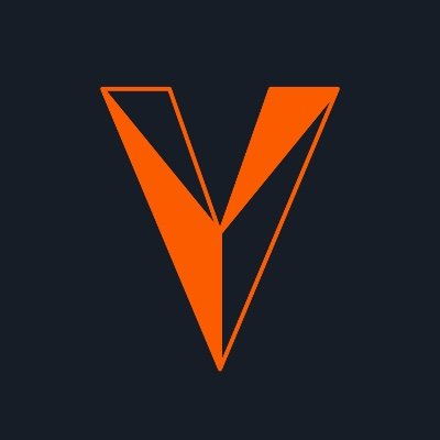 Changing Your Perspective in Real-Time 🧡
#Ventuz #Broadcast #ProAV