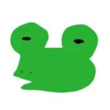 榊かえる🐸さんのプロフィール画像
