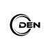 Creative Den (@fizzycreative24) Twitter profile photo Creative Den (@fizzycreative24) Twitter profile photo