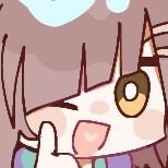ゐをる (@iworuru) 's Twitter Profile Photo ゐをる (@iworuru) 's Twitter Profile Photo