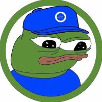 Based Apu ๐งข๐ธ (@basedapuarmy) 's Twitter Profile