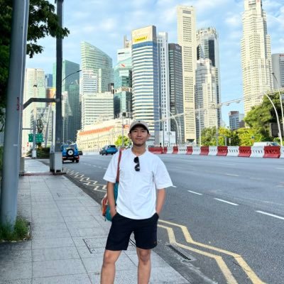 tahtagarda's profile picture. Bismillahirrahmanirrahim