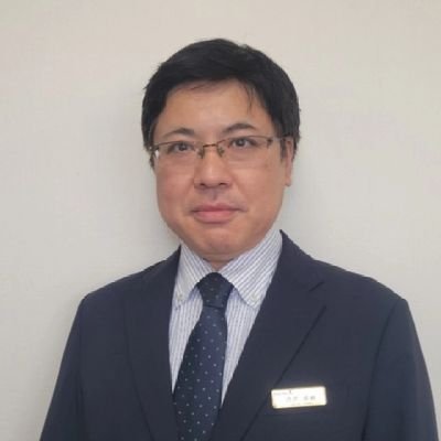 外観・画像検査装置の営業
https://t.co/uksnYjXTwd
https://t.co/WMCdHMogcX
私の使命はものづくりの課題や可能性を探り、イノベーションへ導くこと‼️