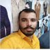 P R Choudhury (@hardu306038949) Twitter profile photo P R Choudhury (@hardu306038949) Twitter profile photo