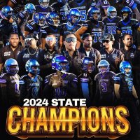Recruit Sunnyside FB 🏈 (@fb_sunnyside) 's Twitter Profile