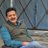 Anand Kumar